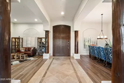 12888 E Appaloosa Place, Scottsdale, AZ 85259 - Photo 6