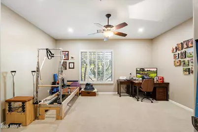 12888 E Appaloosa Place, Scottsdale, AZ 85259 - Photo 32
