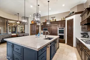 12888 E Appaloosa Pl, Scottsdale, AZ 85259 - Photo 18