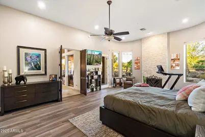 12888 E Appaloosa Place, Scottsdale, AZ 85259 - Photo 20