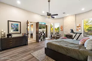 12888 E Appaloosa Pl, Scottsdale, AZ 85259 - Photo 20