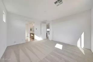 28925 N 172nd Dr, Surprise, AZ 85387 - Photo 10