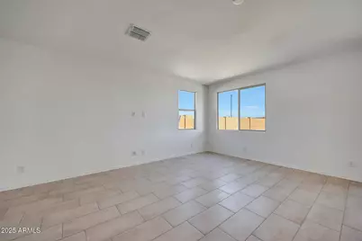 28925 N 172nd Drive, Surprise, AZ 85387 - Photo 8
