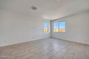 28925 N 172nd Dr, Surprise, AZ 85387 - Photo 8