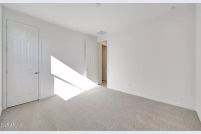 28925 N 172nd Drive, Surprise, AZ 85387 - Photo 12