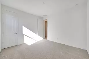 28925 N 172nd Dr, Surprise, AZ 85387 - Photo 12