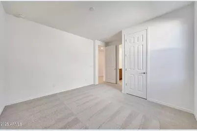 28925 N 172nd Drive, Surprise, AZ 85387 - Photo 16