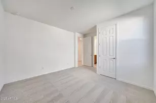 28925 N 172nd Dr, Surprise, AZ 85387 - Photo 16