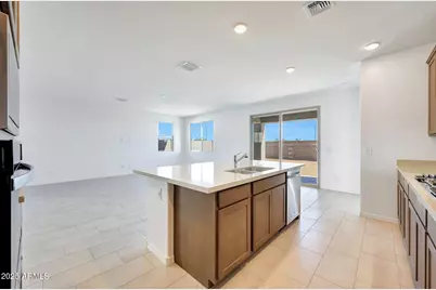 28925 N 172nd Drive, Surprise, AZ 85387 - Photo 6