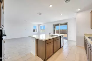 28925 N 172nd Dr, Surprise, AZ 85387 - Photo 6