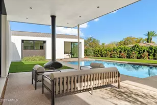 6840 E Avenida El Alba Ave, Paradise Valley, AZ 85253 - Photo 28