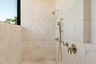 6840 E Avenida El Alba Ave, Paradise Valley, AZ 85253 - Photo 8