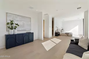 6840 E Avenida El Alba Ave, Paradise Valley, AZ 85253 - Photo 8