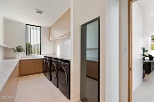 6840 E Avenida El Alba Ave, Paradise Valley, AZ 85253 - Photo 22