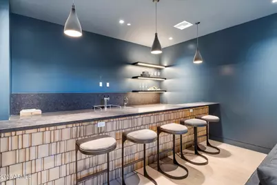 6840 E Avenida El Alba Avenue, Paradise Valley, AZ 85253 - Photo 14