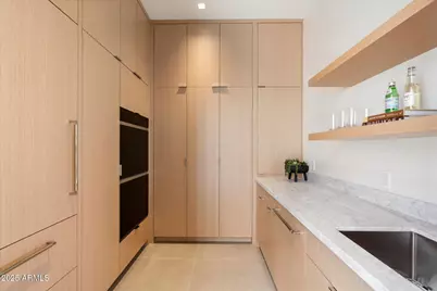 6840 E Avenida El Alba Avenue, Paradise Valley, AZ 85253 - Photo 8