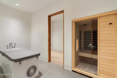 6840 E Avenida El Alba Avenue, Paradise Valley, AZ 85253 - Photo 24