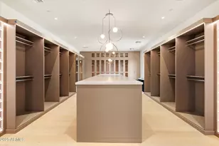 6840 E Avenida El Alba Ave, Paradise Valley, AZ 85253 - Photo 10