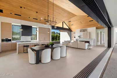 6840 E Avenida El Alba Avenue, Paradise Valley, AZ 85253 - Photo 6