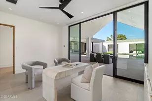 6840 E Avenida El Alba Ave, Paradise Valley, AZ 85253 - Photo 24