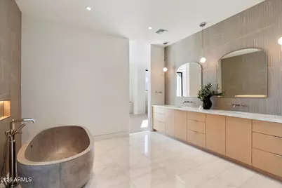 6840 E Avenida El Alba Avenue, Paradise Valley, AZ 85253 - Photo 10