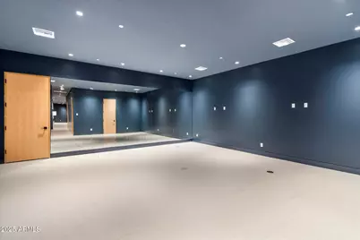 6840 E Avenida El Alba Avenue, Paradise Valley, AZ 85253 - Photo 16