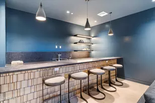 6840 E Avenida El Alba Ave, Paradise Valley, AZ 85253 - Photo 18