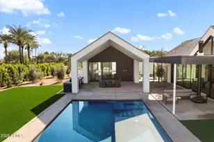 6840 E Avenida El Alba Ave, Paradise Valley, AZ 85253 - Photo 24