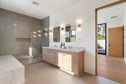 6840 E Avenida El Alba Avenue, Paradise Valley, AZ 85253 - Photo 14