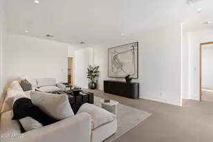 6840 E Avenida El Alba Ave, Paradise Valley, AZ 85253 - Photo 16