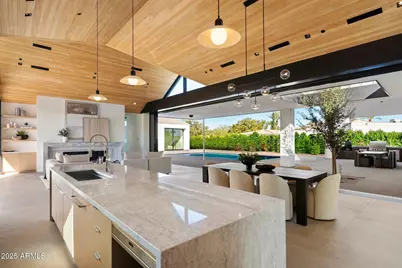 6840 E Avenida El Alba Avenue, Paradise Valley, AZ 85253 - Photo 4