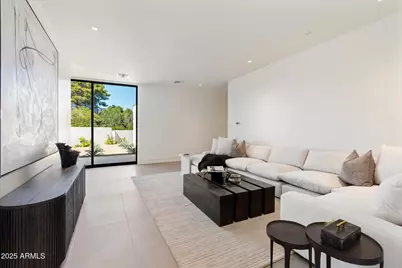 6840 E Avenida El Alba Avenue, Paradise Valley, AZ 85253 - Photo 18