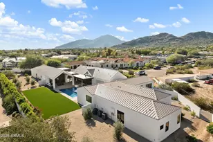 6840 E Avenida El Alba Ave, Paradise Valley, AZ 85253 - Photo 26