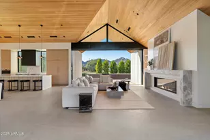 6840 E Avenida El Alba Ave, Paradise Valley, AZ 85253 - Photo 4