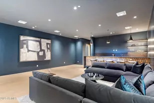 6840 E Avenida El Alba Ave, Paradise Valley, AZ 85253 - Photo 12