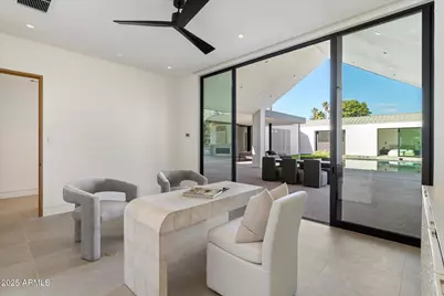 6840 E Avenida El Alba Avenue, Paradise Valley, AZ 85253 - Photo 22