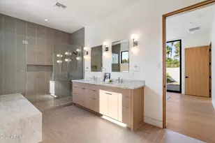 6840 E Avenida El Alba Ave, Paradise Valley, AZ 85253 - Photo 20