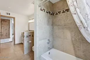 15409 E Sycamore Dr, Fountain Hills, AZ 85268 - Photo 48