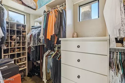 15409 E Sycamore Drive, Fountain Hills, AZ 85268 - Photo 36