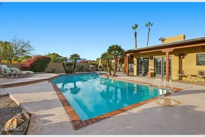 15409 E Sycamore Drive, Fountain Hills, AZ 85268 - Photo 64