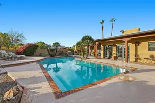 15409 E Sycamore Dr, Fountain Hills, AZ 85268 - Photo 64