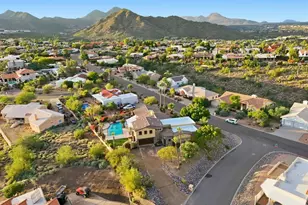 15409 E Sycamore Dr, Fountain Hills, AZ 85268 - Photo 68