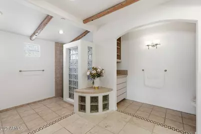 15409 E Sycamore Drive, Fountain Hills, AZ 85268 - Photo 42