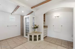 15409 E Sycamore Dr, Fountain Hills, AZ 85268 - Photo 42