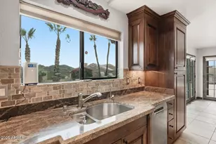 15409 E Sycamore Dr, Fountain Hills, AZ 85268 - Photo 26