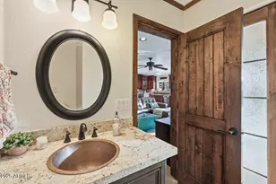 15409 E Sycamore Dr, Fountain Hills, AZ 85268 - Photo 30