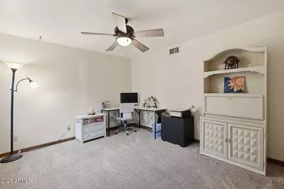 15409 E Sycamore Drive, Fountain Hills, AZ 85268 - Photo 44