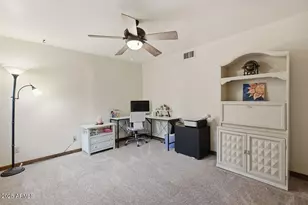 15409 E Sycamore Dr, Fountain Hills, AZ 85268 - Photo 44