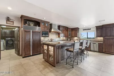 15409 E Sycamore Drive, Fountain Hills, AZ 85268 - Photo 6