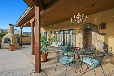 15409 E Sycamore Drive, Fountain Hills, AZ 85268 - Photo 60